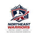 northeastwarriors