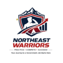 northeastwarriors