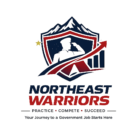 northeastwarriors